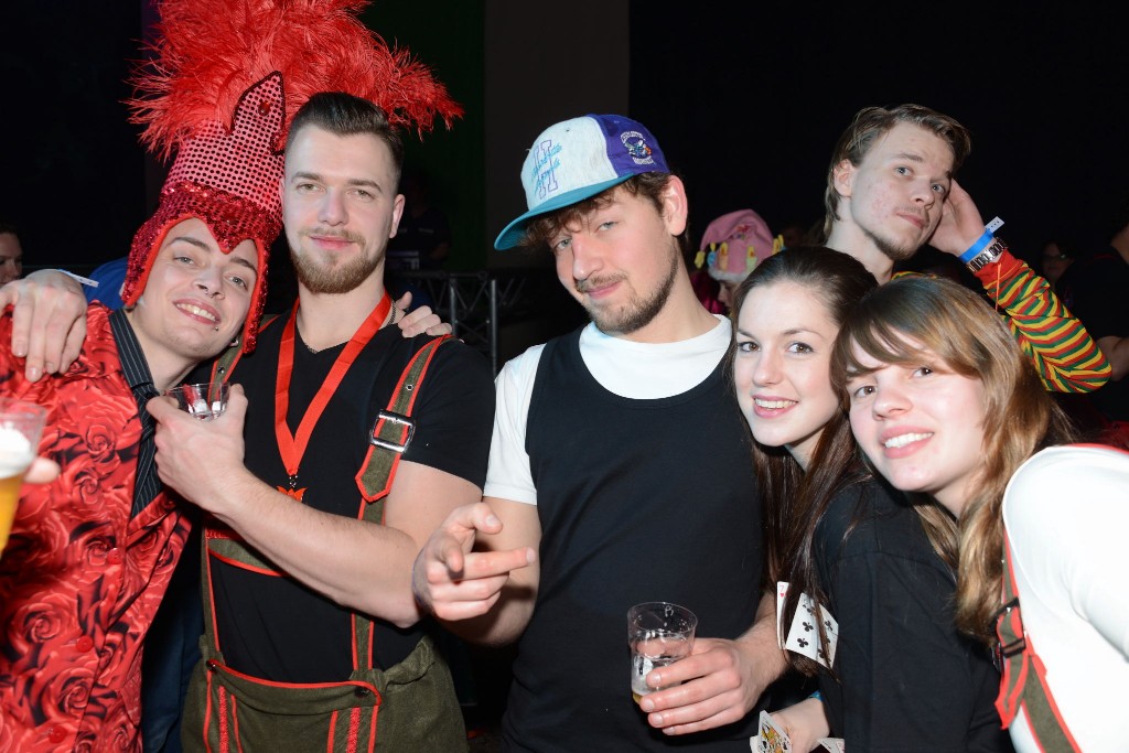 ../Images/Jubileum feest 5x11 507.jpg